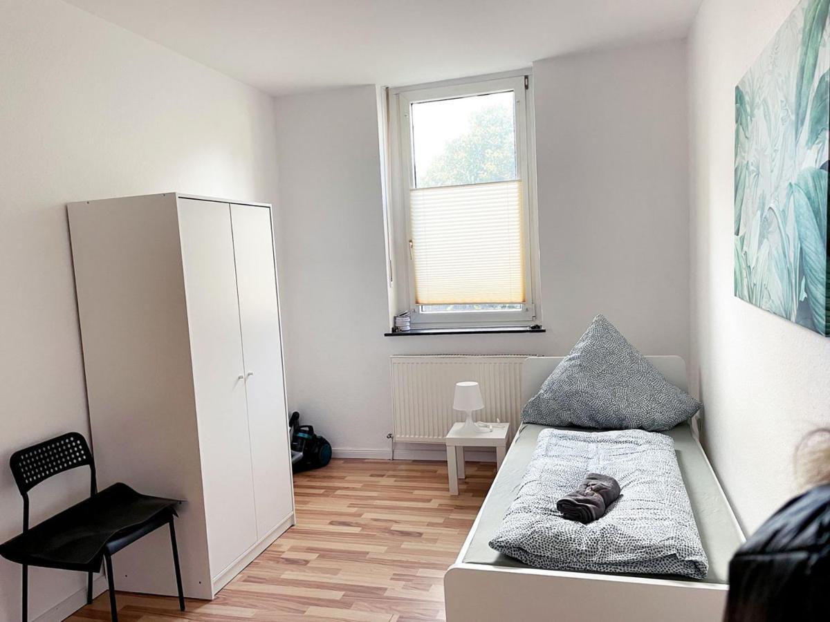 Nice Apartment In Bruehl エクステリア 写真
